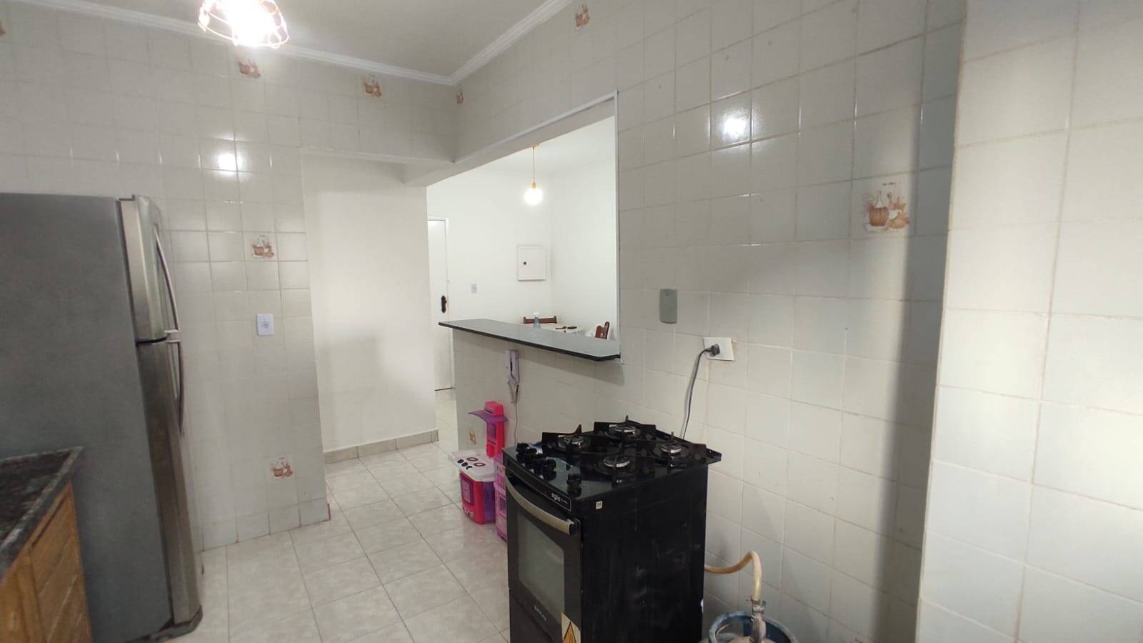 Apartamento, 2 quartos, 83 m² - Foto 15