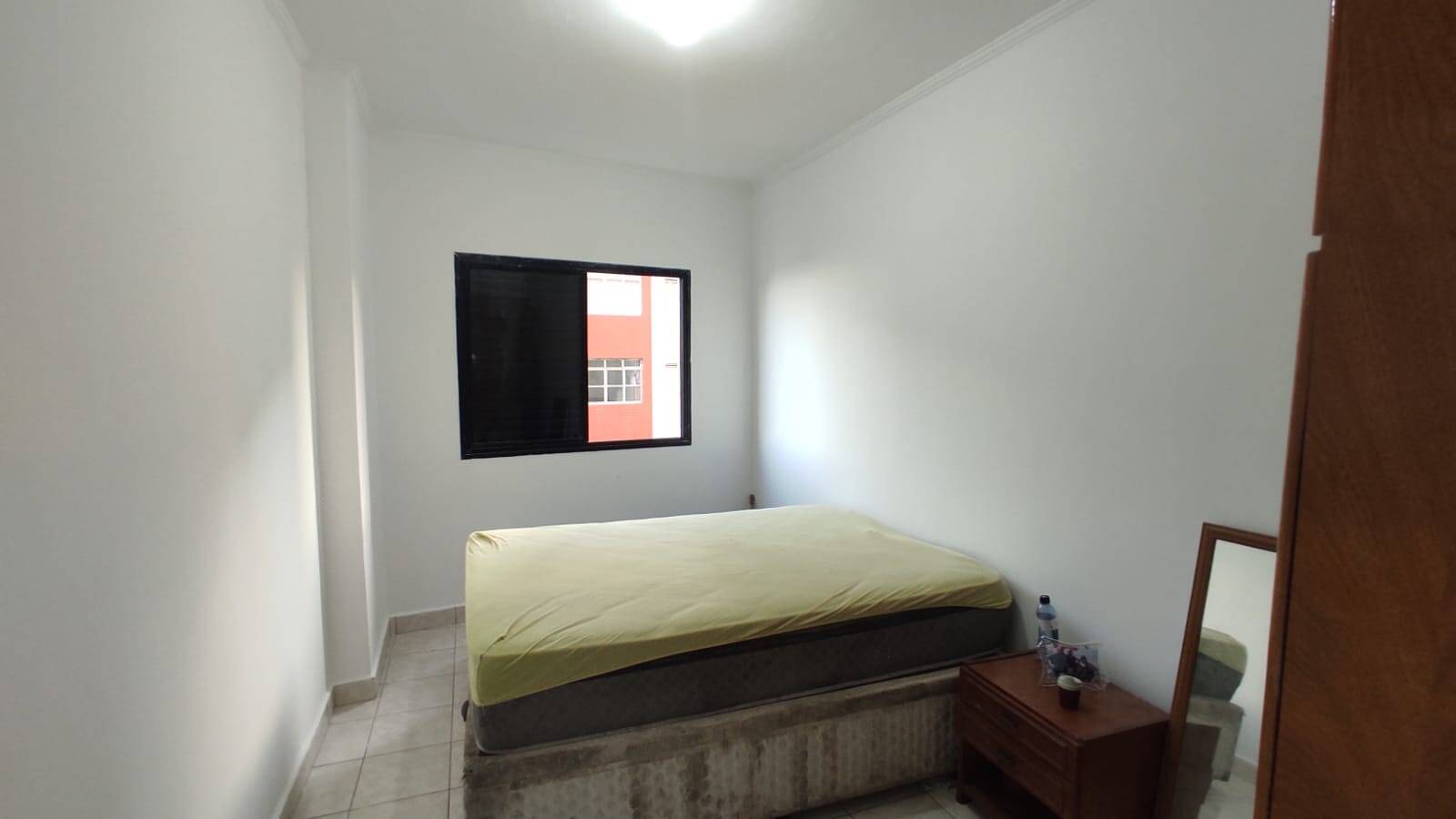 Apartamento, 2 quartos, 83 m² - Foto 16