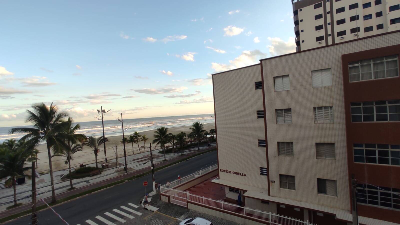 Apartamento, 2 quartos, 83 m² - Foto 17
