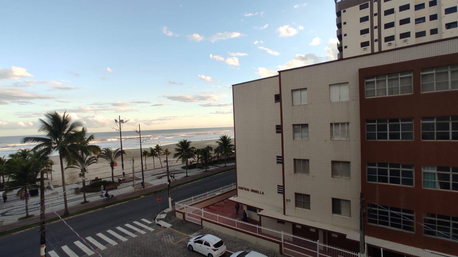 Apartamento, 2 quartos, 83 m² - Foto 18