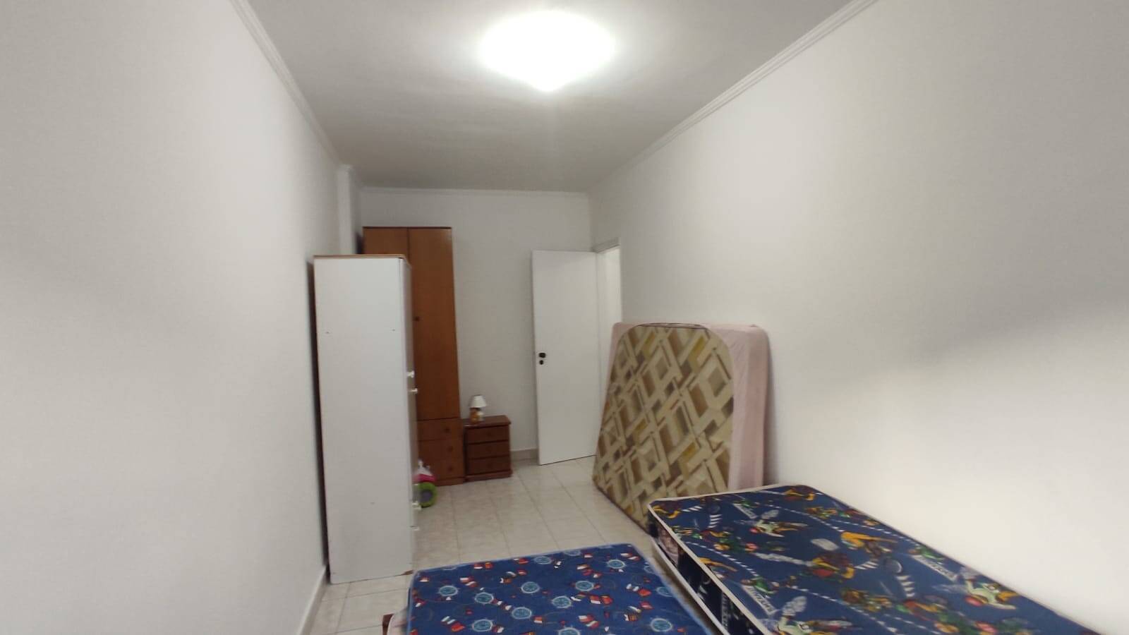 Apartamento, 2 quartos, 83 m² - Foto 19