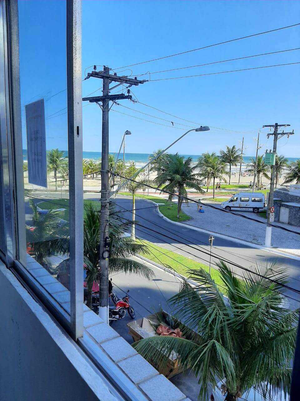 Apartamento, 1 quarto, 36 m² - Foto 5
