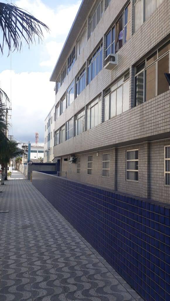 Apartamento, 1 quarto, 36 m² - Foto 7
