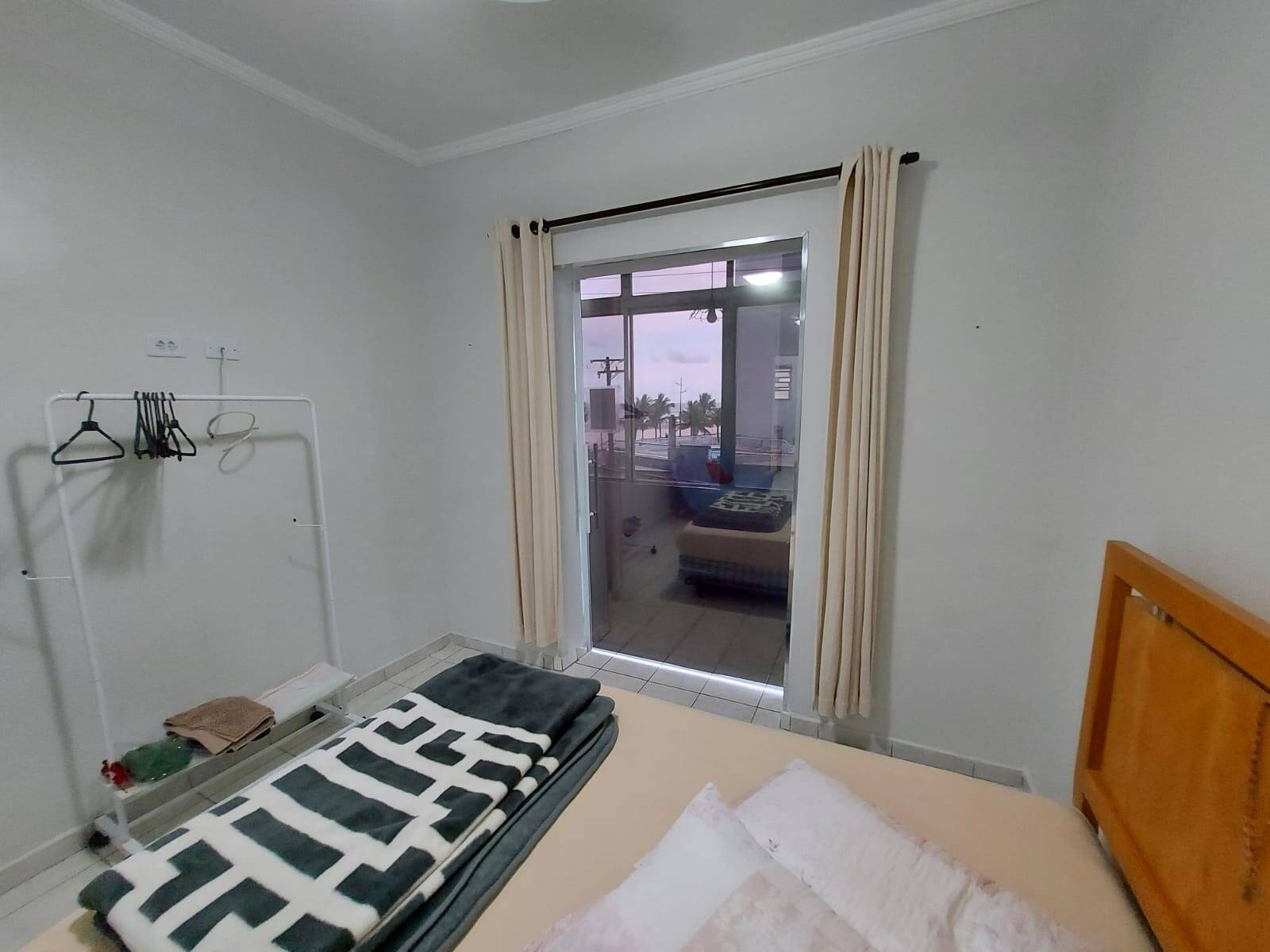 Apartamento, 1 quarto, 36 m² - Foto 8