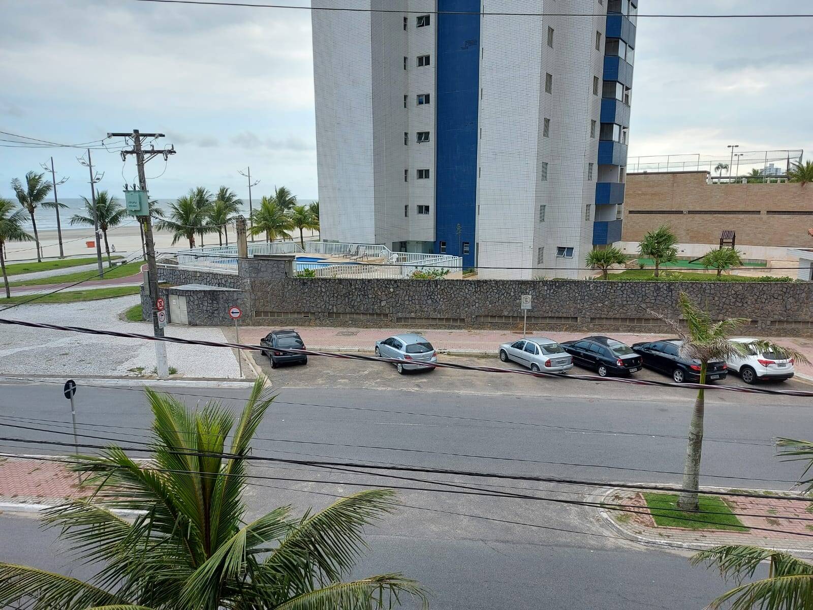 Apartamento, 1 quarto, 36 m² - Foto 10