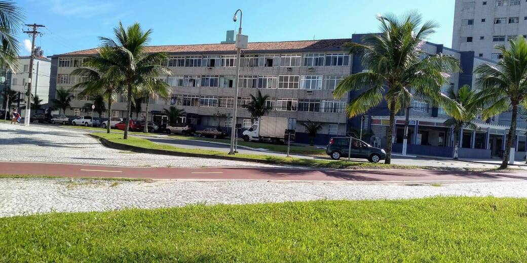 Apartamento, 1 quarto, 36 m² - Foto 11