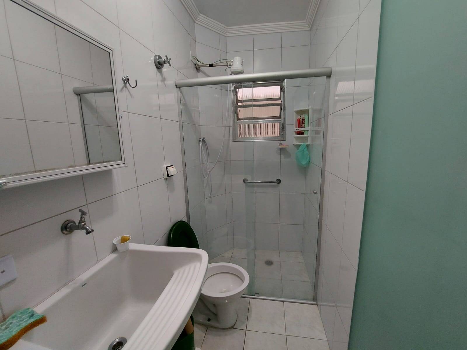 Apartamento, 1 quarto, 36 m² - Foto 15