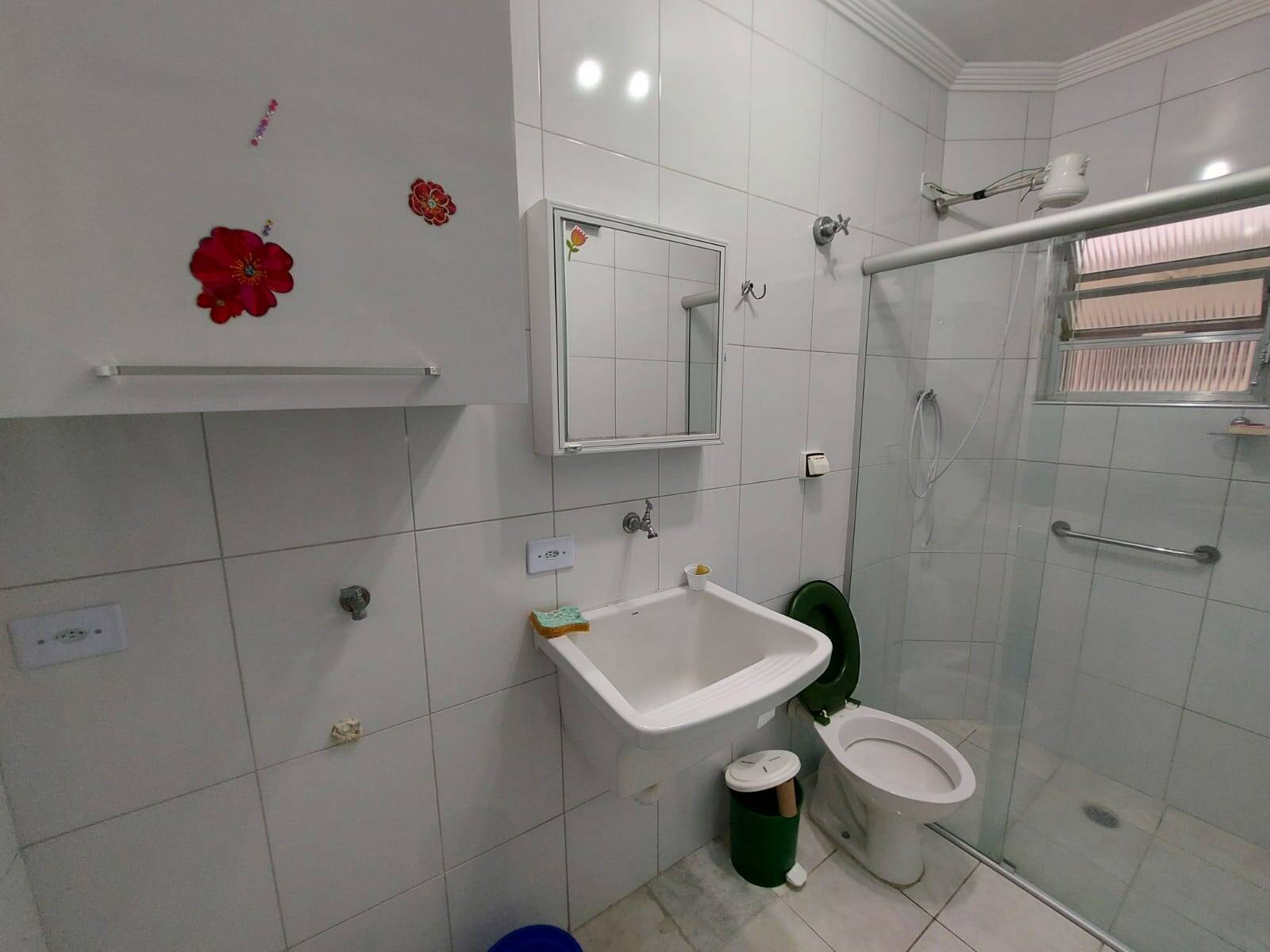 Apartamento, 1 quarto, 36 m² - Foto 17