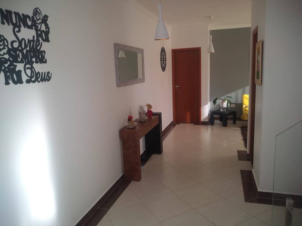 Apartamento, 3 quartos, 119 m² - Foto 3