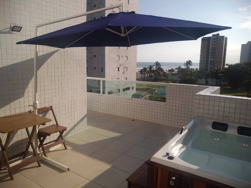 Apartamento, 3 quartos, 119 m² - Foto 8