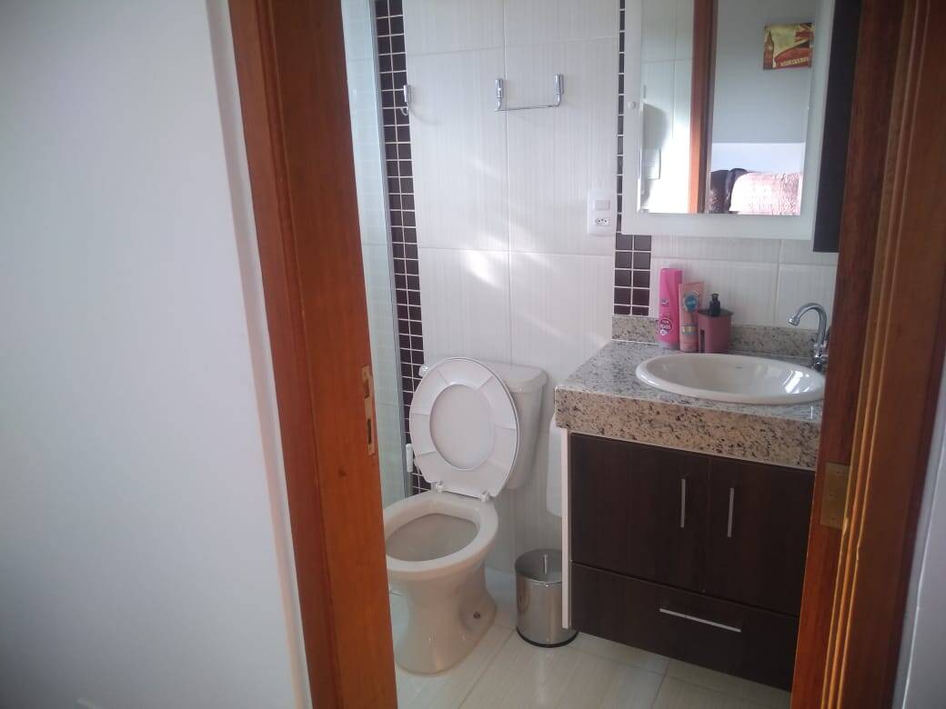 Apartamento, 3 quartos, 119 m² - Foto 12