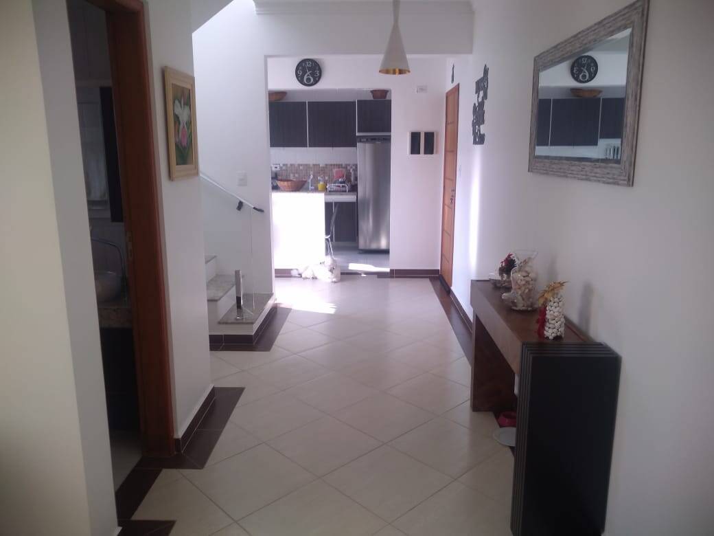 Apartamento, 3 quartos, 119 m² - Foto 15