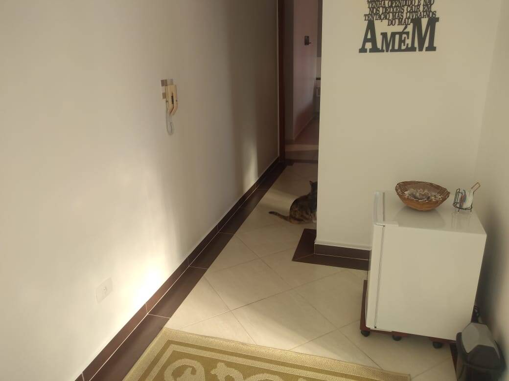 Apartamento, 3 quartos, 119 m² - Foto 14