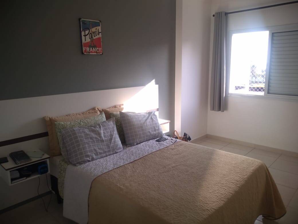 Apartamento, 3 quartos, 119 m² - Foto 16