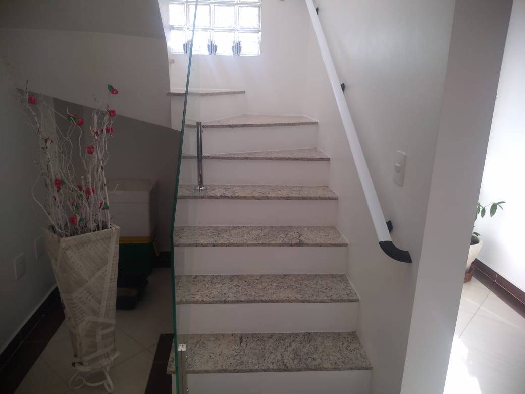 Apartamento, 3 quartos, 119 m² - Foto 17