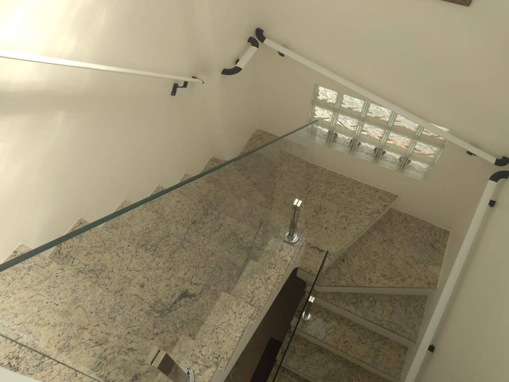 Apartamento, 3 quartos, 119 m² - Foto 18