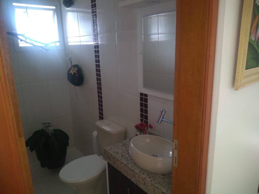 Apartamento, 3 quartos, 119 m² - Foto 19