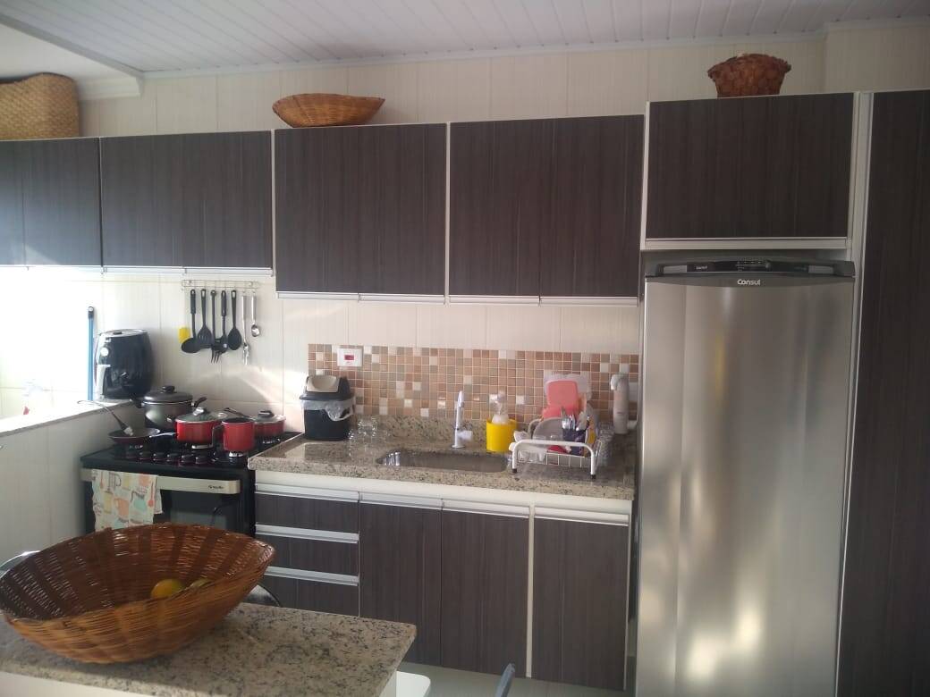 Apartamento, 3 quartos, 119 m² - Foto 20