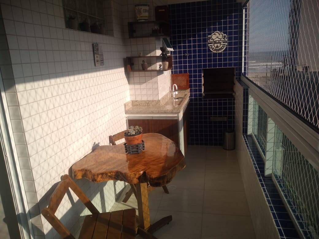 Apartamento, 3 quartos, 119 m² - Foto 22