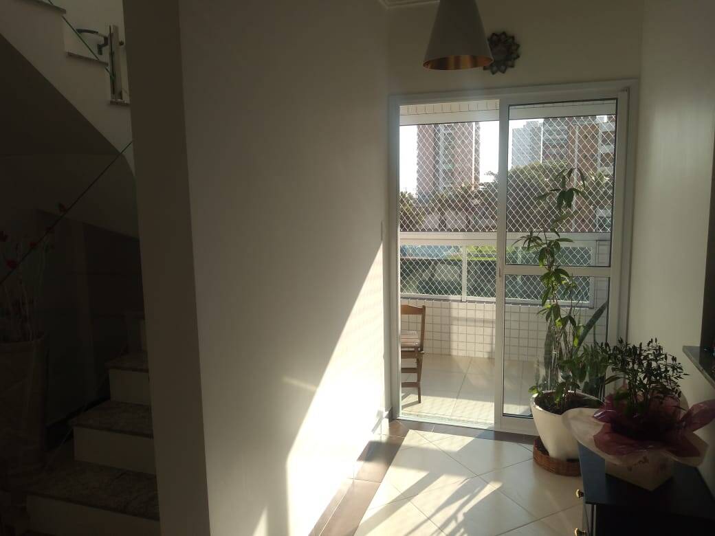 Apartamento, 3 quartos, 119 m² - Foto 21