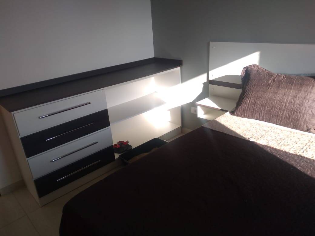 Apartamento, 3 quartos, 119 m² - Foto 23