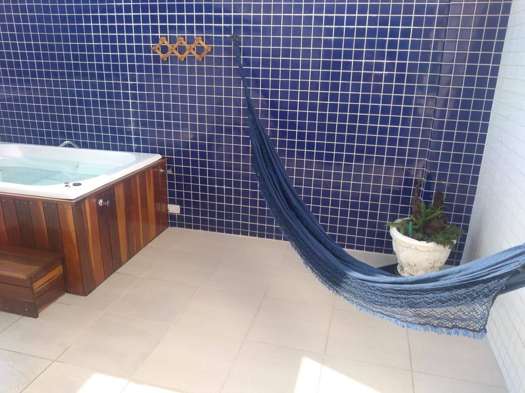 Apartamento, 3 quartos, 119 m² - Foto 25