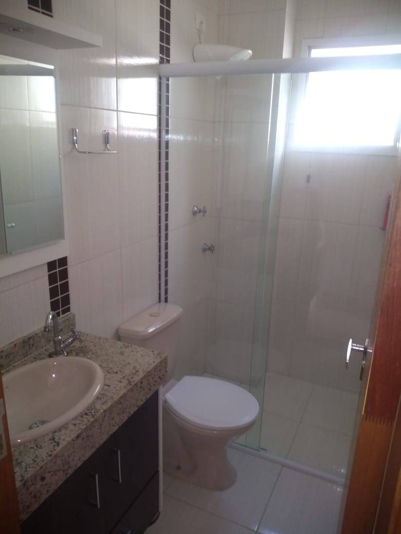 Apartamento, 3 quartos, 119 m² - Foto 24