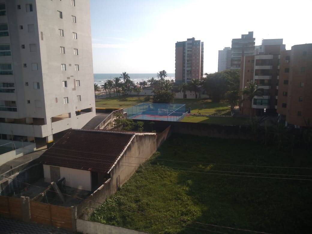 Apartamento, 3 quartos, 119 m² - Foto 26