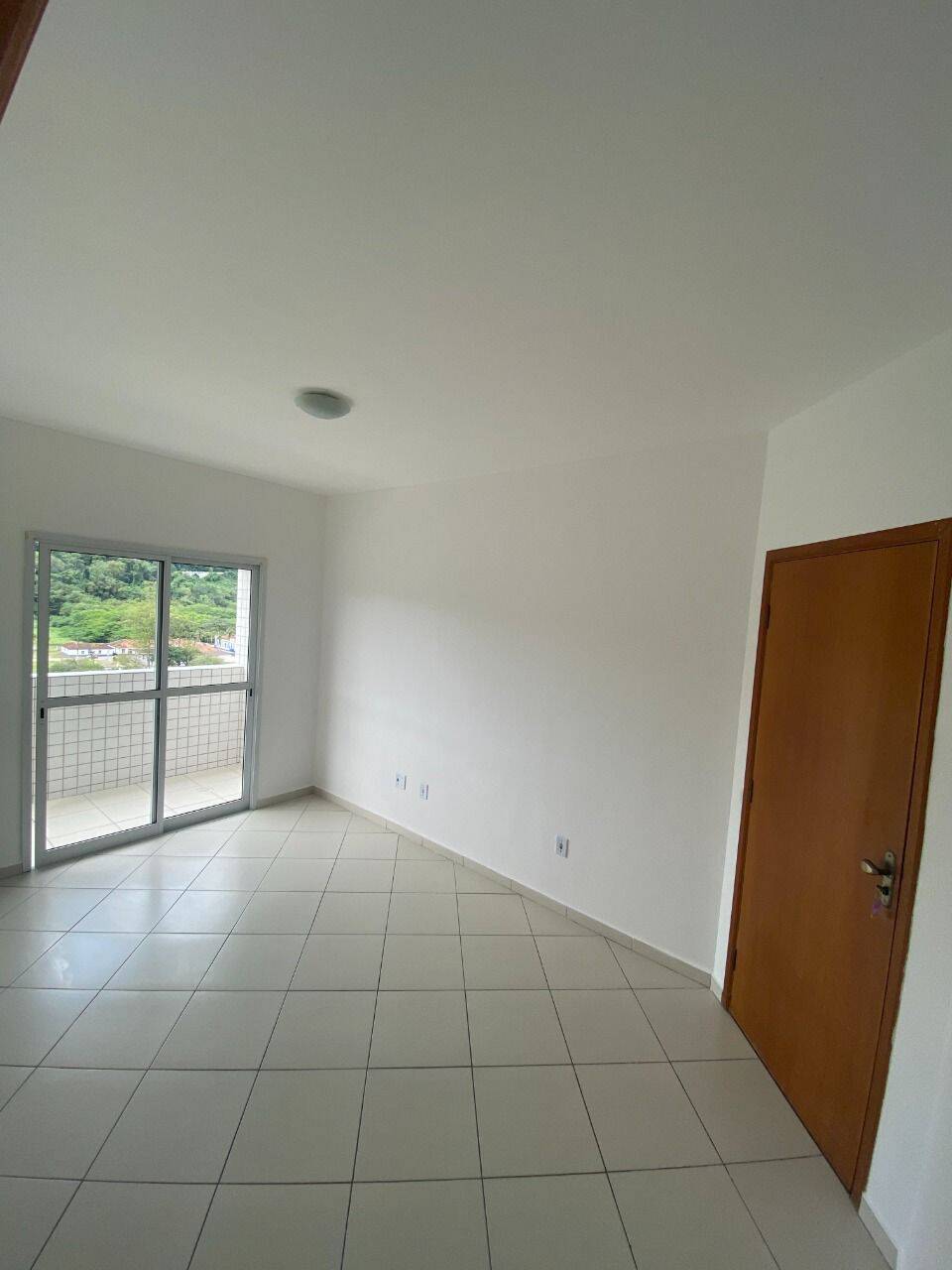 Apartamento, 2 quartos, 62 m² - Foto 2