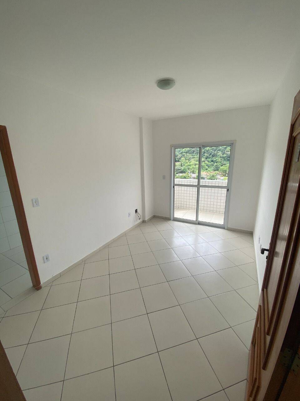 Apartamento, 2 quartos, 62 m² - Foto 3