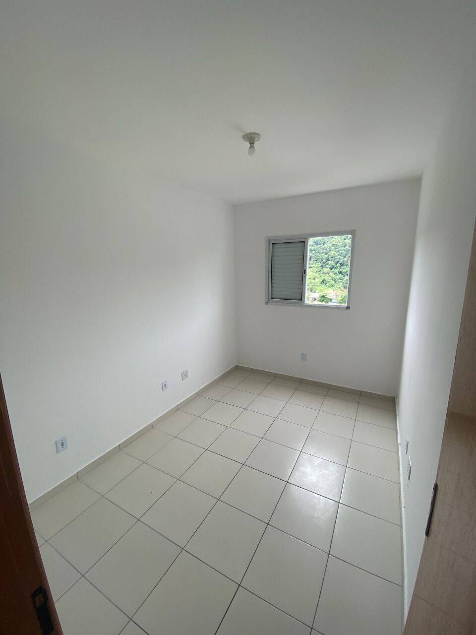 Apartamento, 2 quartos, 62 m² - Foto 4