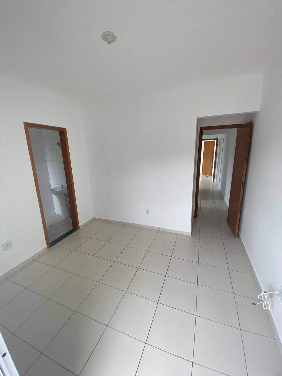 Apartamento, 2 quartos, 62 m² - Foto 5