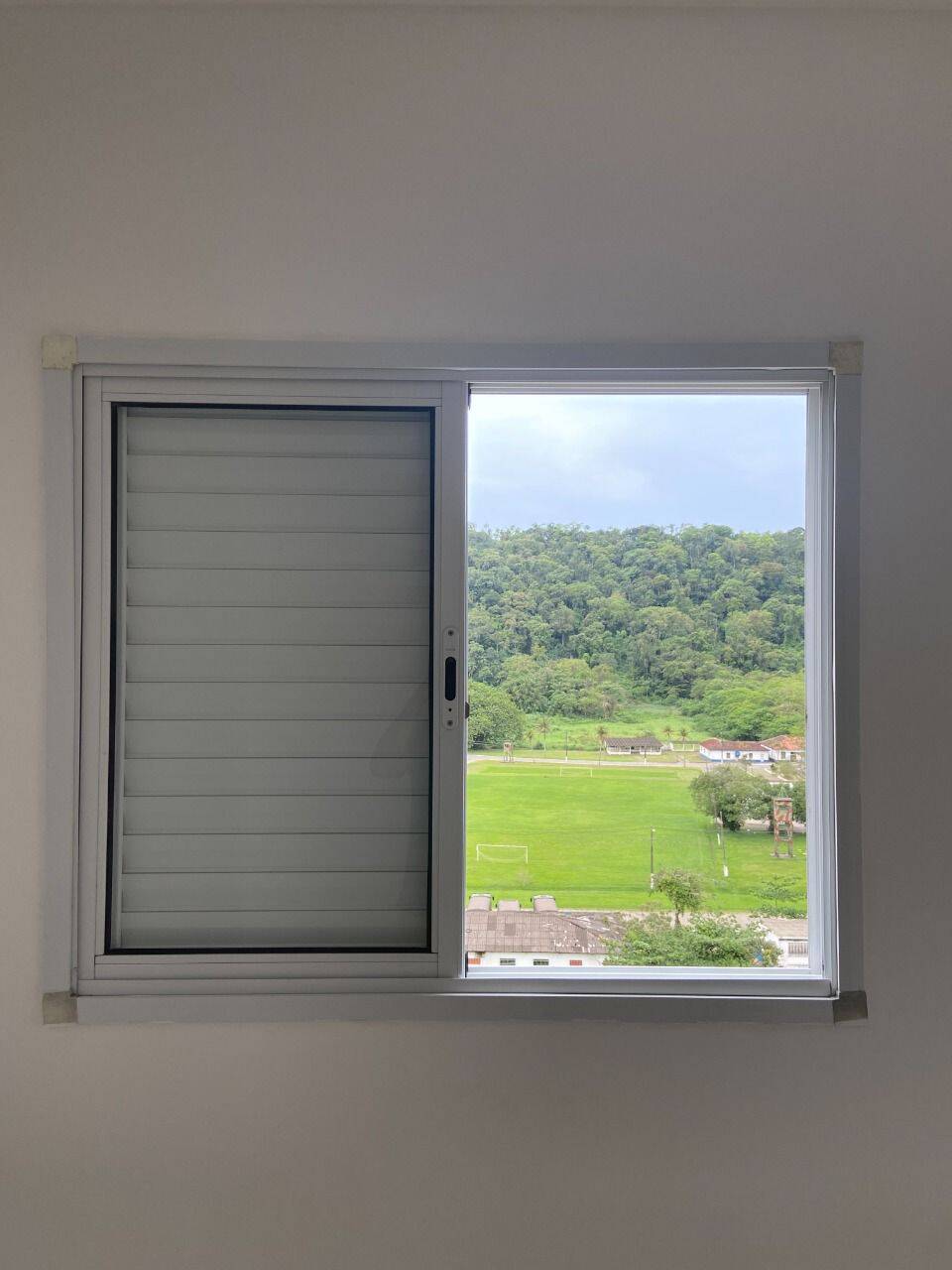 Apartamento, 2 quartos, 62 m² - Foto 6