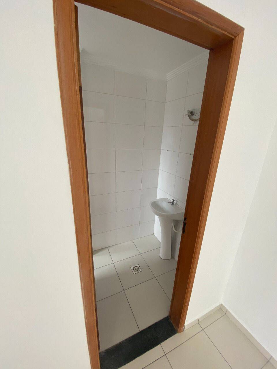 Apartamento, 2 quartos, 62 m² - Foto 7