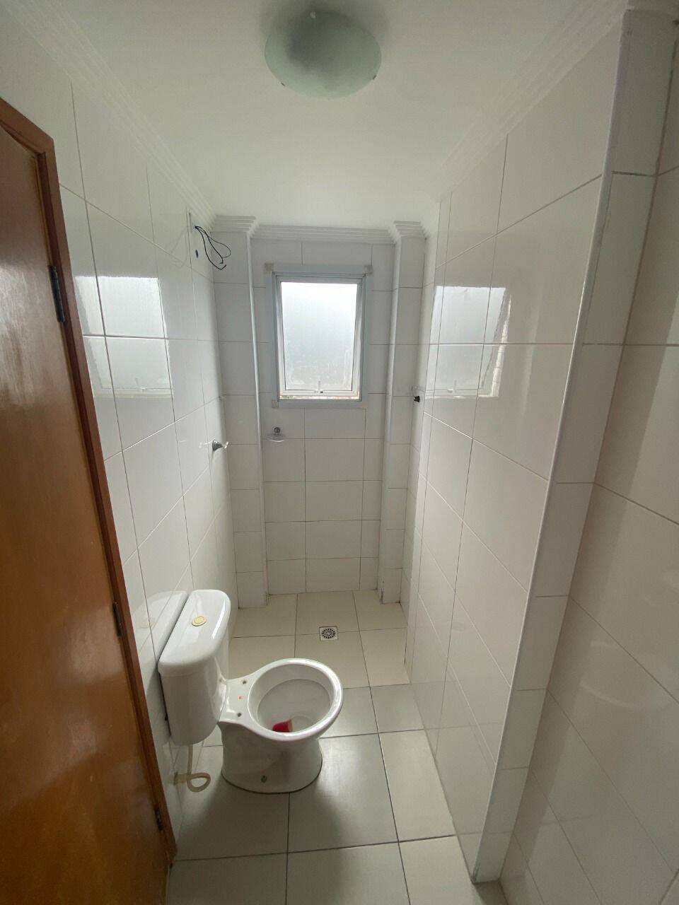 Apartamento, 2 quartos, 62 m² - Foto 10