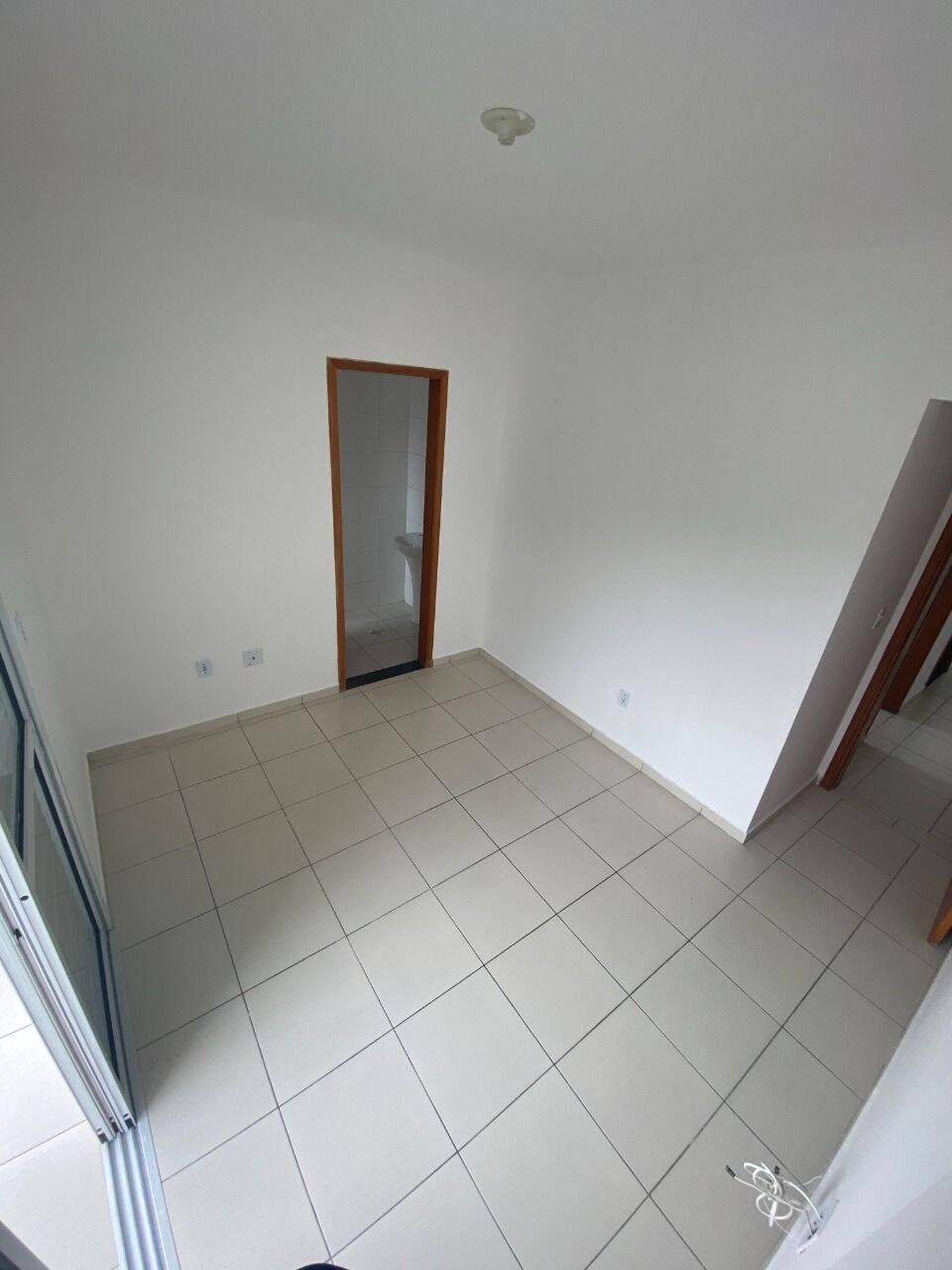 Apartamento, 2 quartos, 62 m² - Foto 9