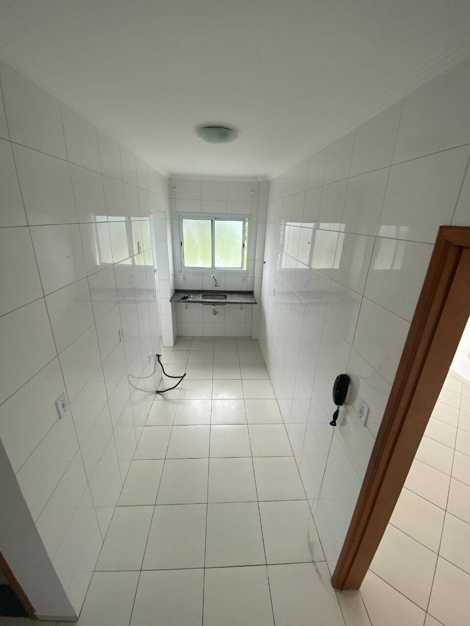 Apartamento, 2 quartos, 62 m² - Foto 8