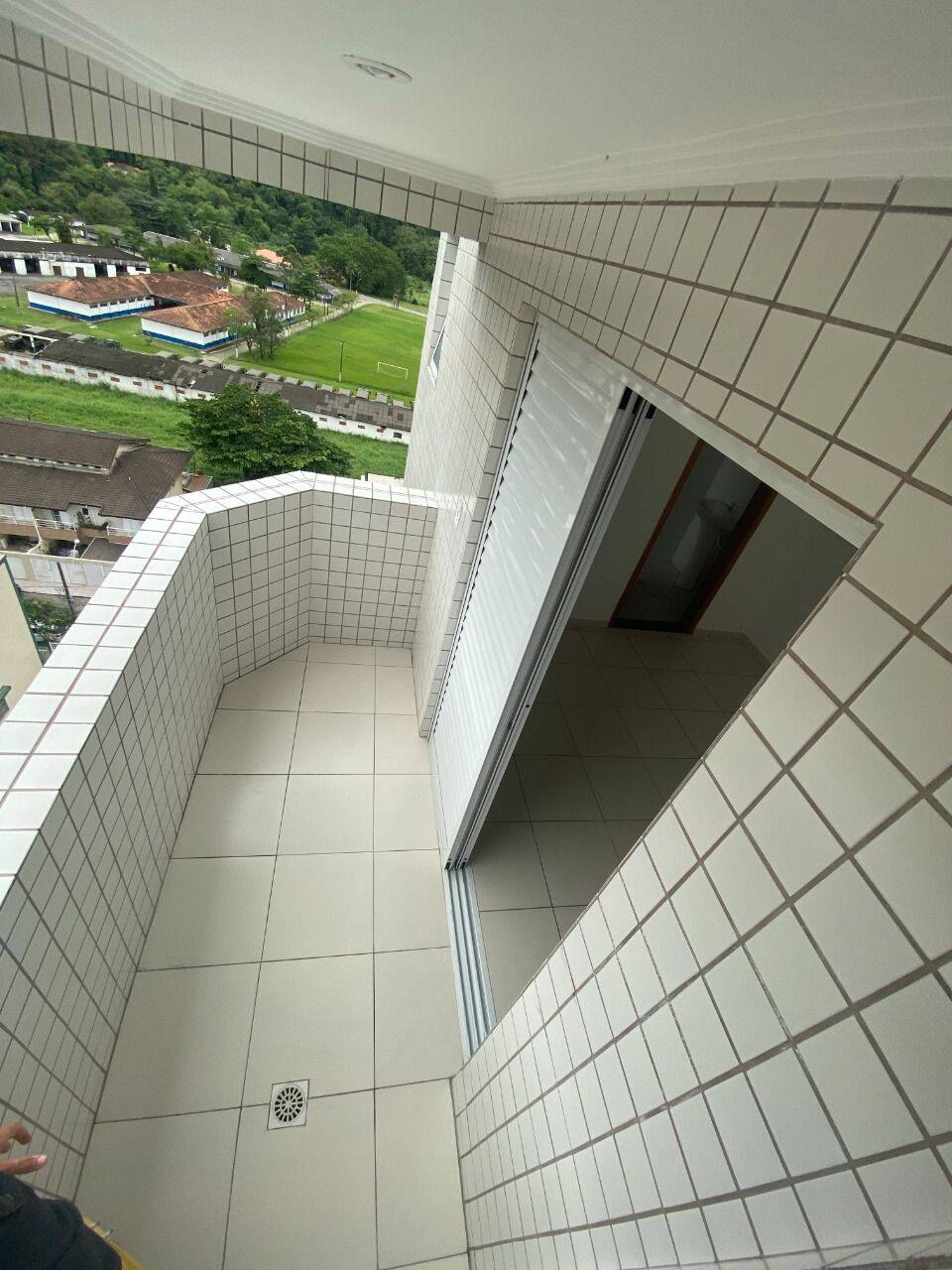 Apartamento, 2 quartos, 62 m² - Foto 11