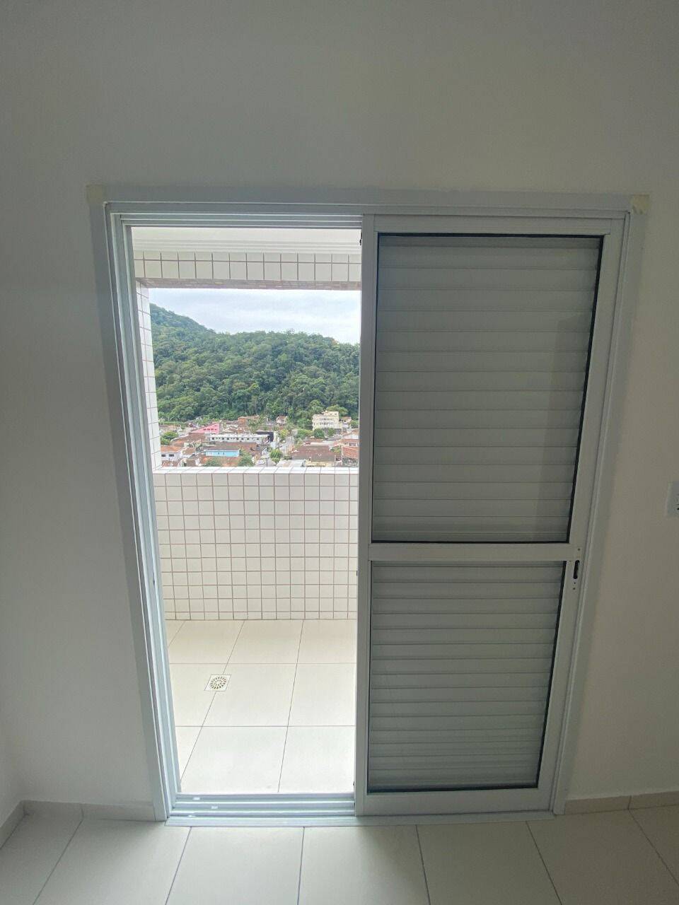 Apartamento, 2 quartos, 62 m² - Foto 13