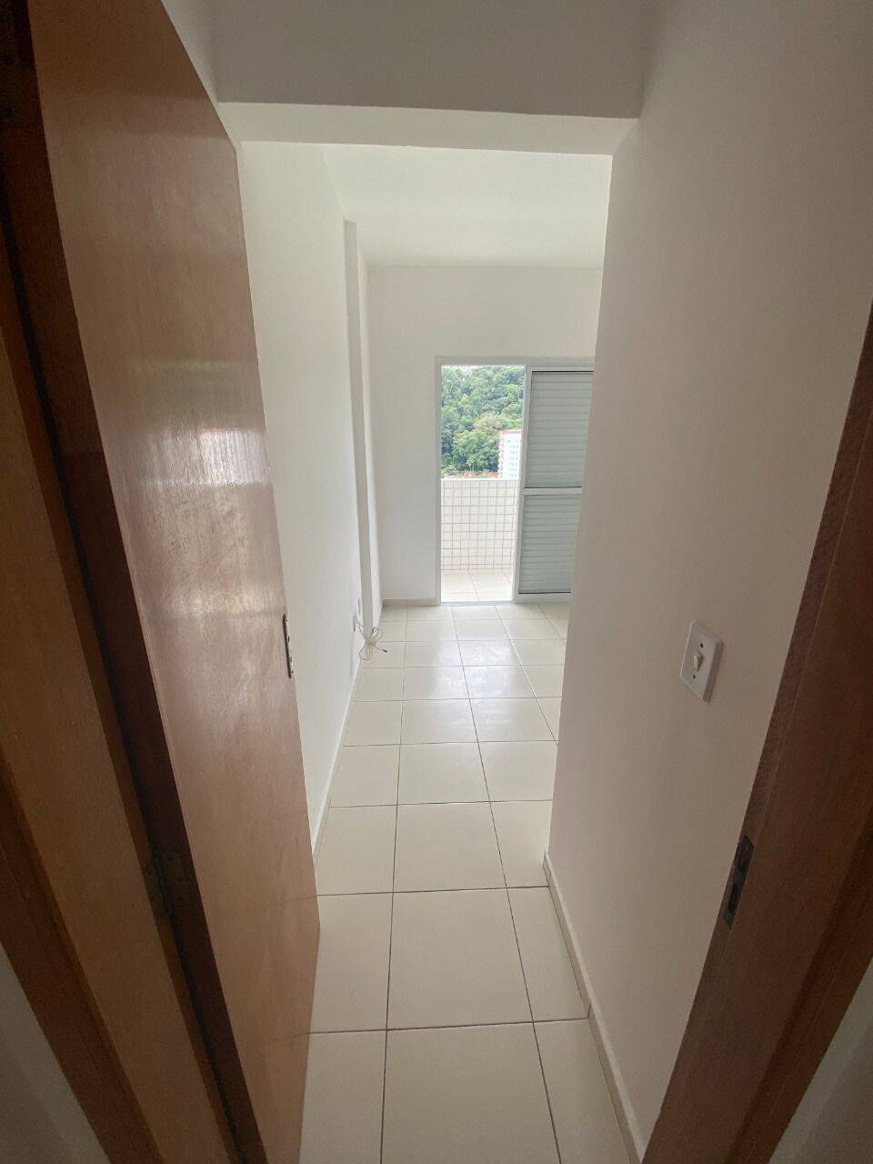 Apartamento, 2 quartos, 62 m² - Foto 12