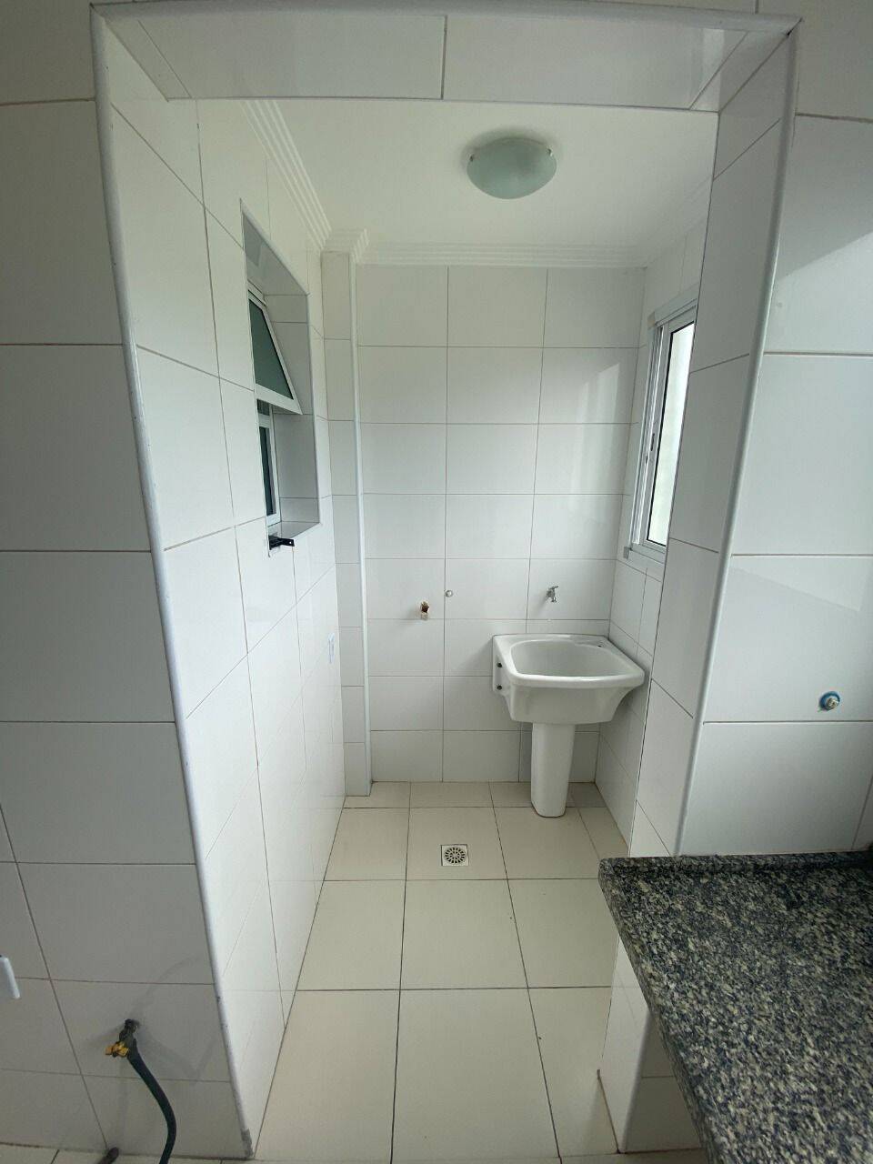 Apartamento, 2 quartos, 62 m² - Foto 15