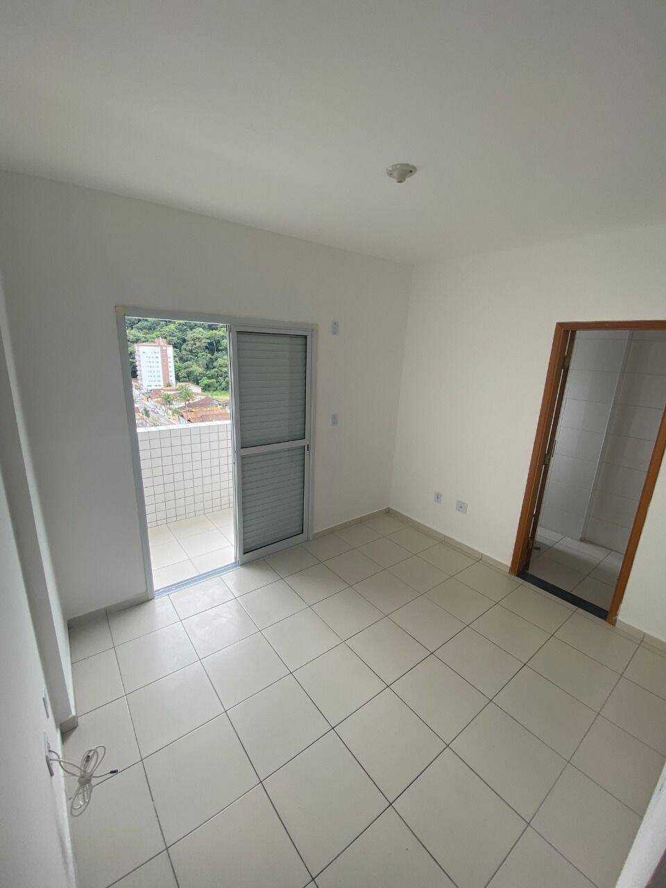 Apartamento, 2 quartos, 62 m² - Foto 14