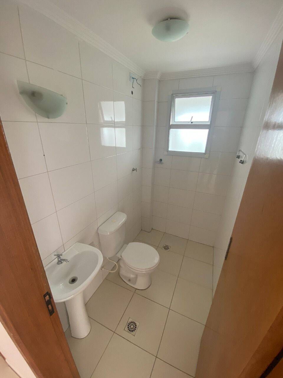 Apartamento, 2 quartos, 62 m² - Foto 16