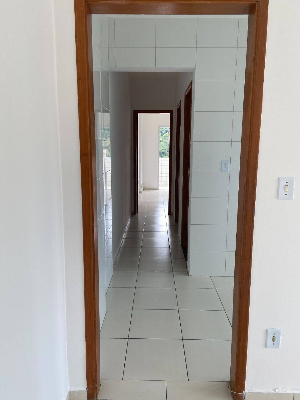 Apartamento, 2 quartos, 62 m² - Foto 17