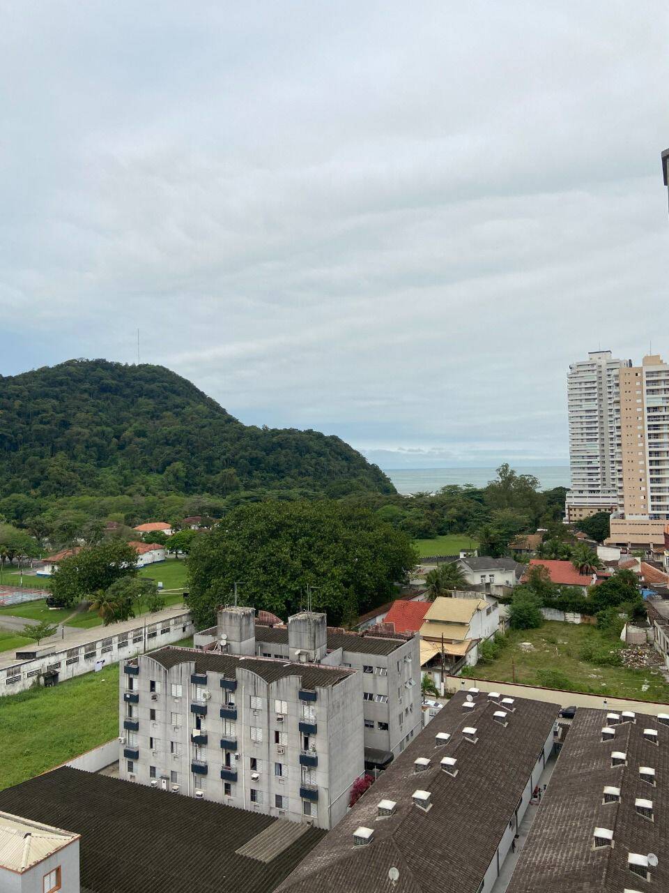 Apartamento, 2 quartos, 62 m² - Foto 19