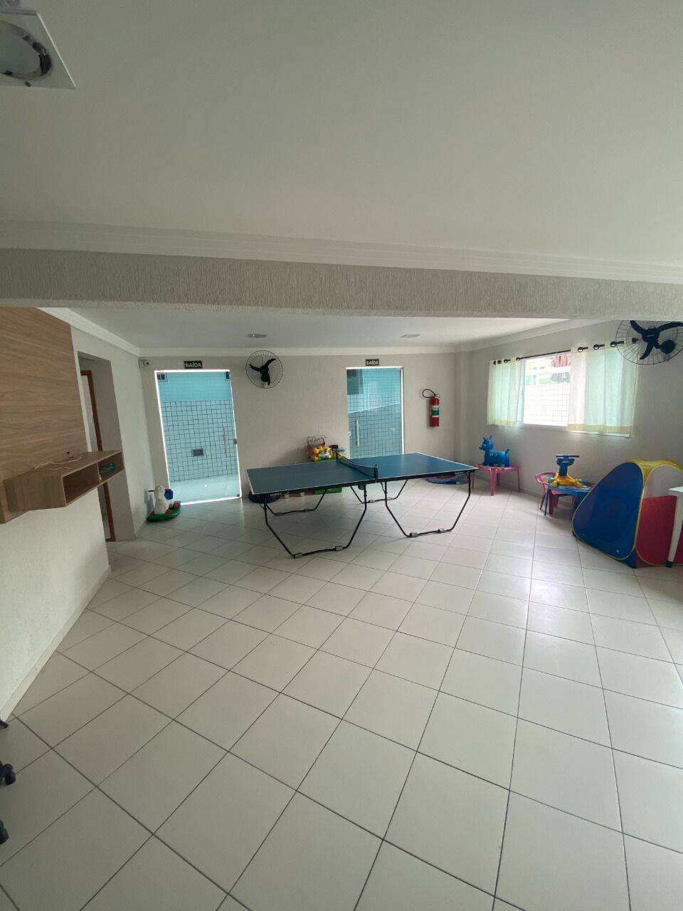 Apartamento, 2 quartos, 62 m² - Foto 18