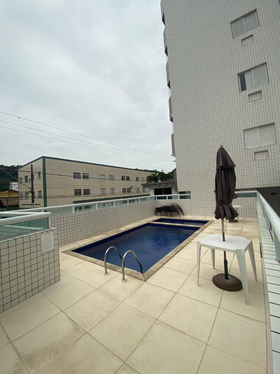 Apartamento, 2 quartos, 62 m² - Foto 21