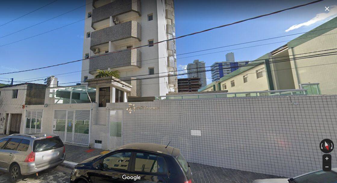 Apartamento, 2 quartos, 62 m² - Foto 20