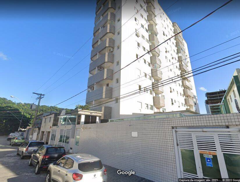 Apartamento, 2 quartos, 62 m² - Foto 1