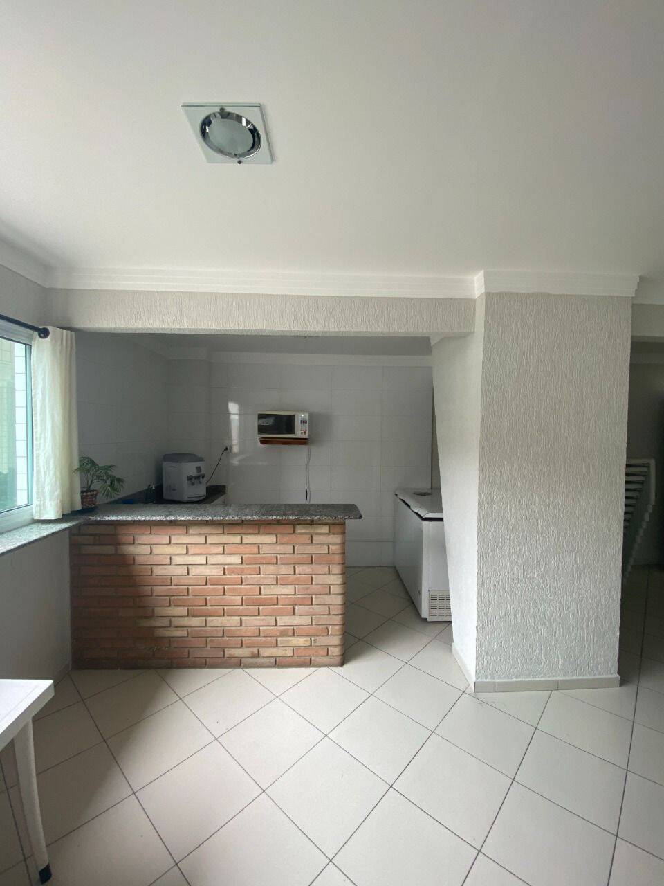 Apartamento, 2 quartos, 62 m² - Foto 22